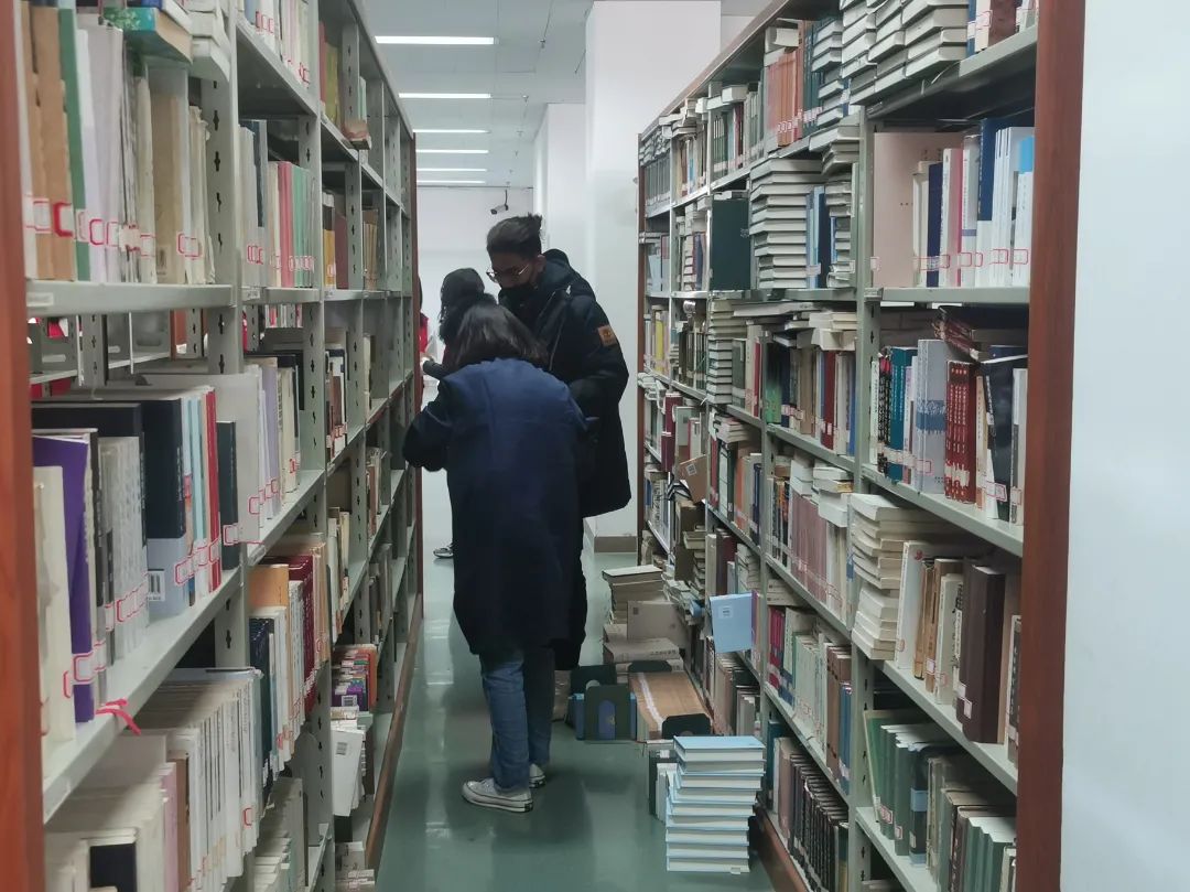 活动照片 (6).jpg 活动照片 (6).jpg