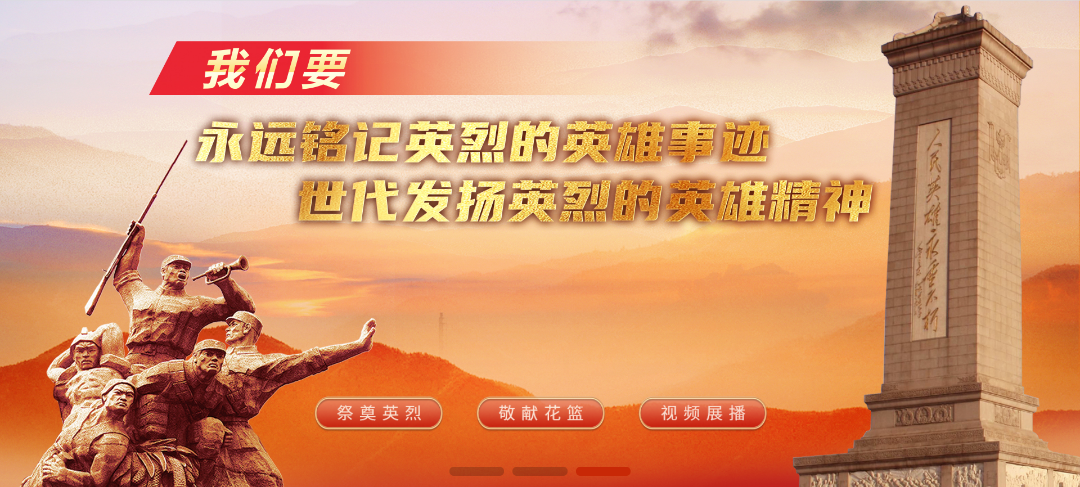 64478454e1101932ca7e4ee110cea62.png 64478454e1101932ca7e4ee110cea62.png