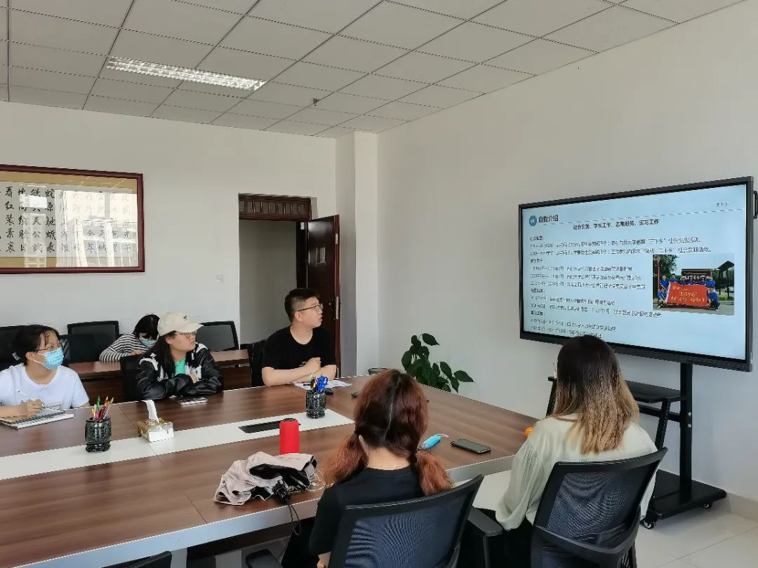 社保分享2.jpg 图片