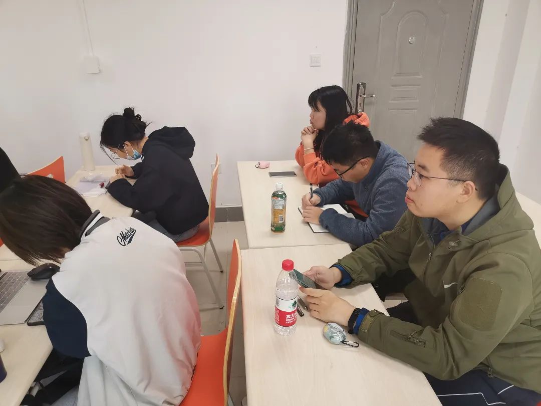 微信图片_20211028123851.jpg 微信图片_20211028123851.jpg