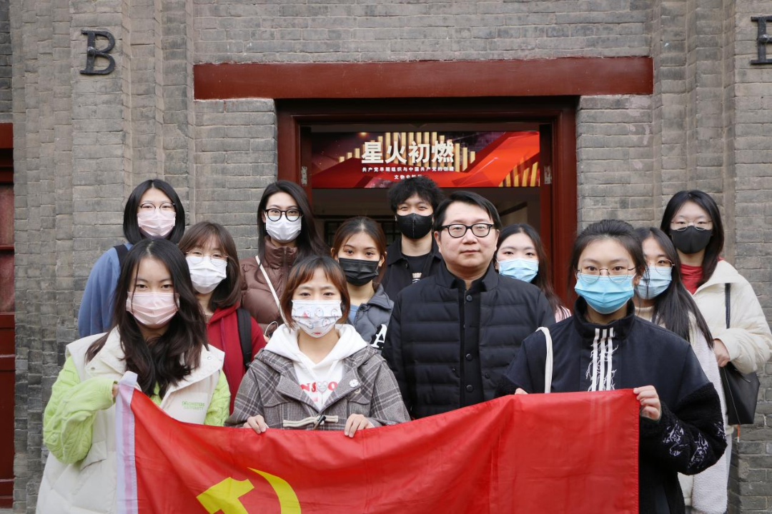 微信图片_20211212174752.png 图片