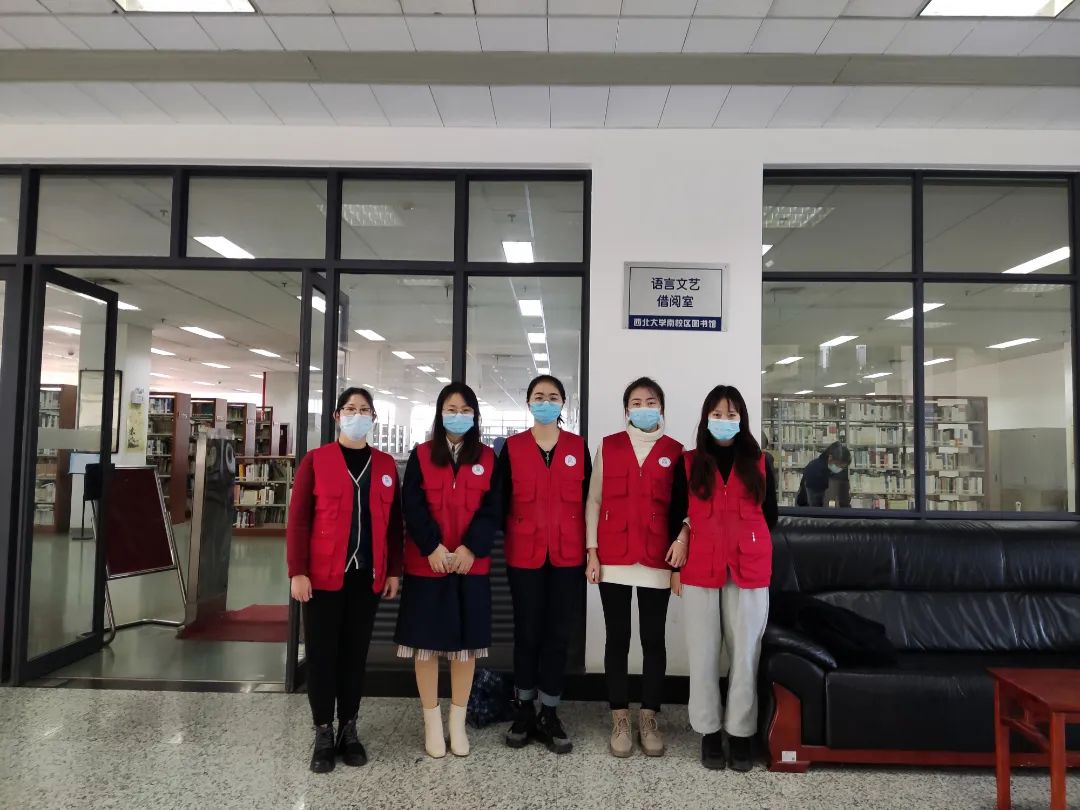 合照 (2).jpg 合照 (2).jpg