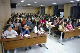 9bfef5eca88b42708823196220415d5