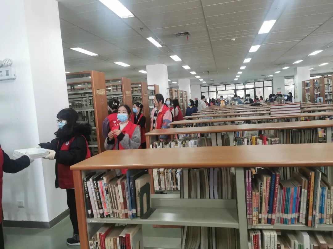 活动照片 (7).jpg 活动照片 (7).jpg